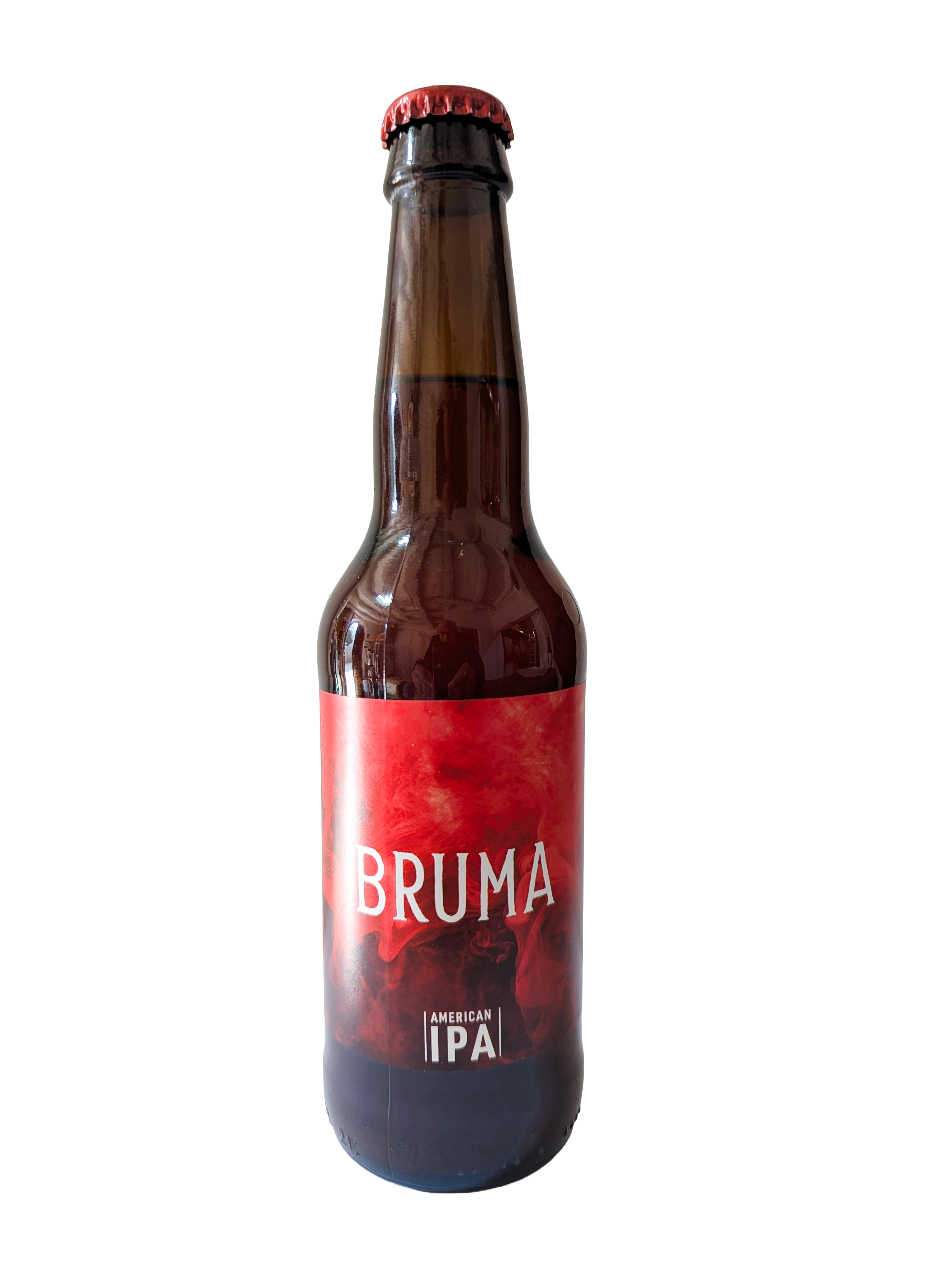 Bruma